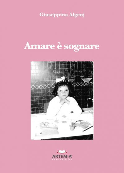 Amare è sognare 